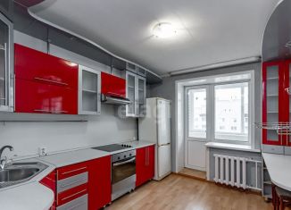 Продам двухкомнатную квартиру, 58 м2, Барнаул, Лазурная улица, 44, Индустриальный район