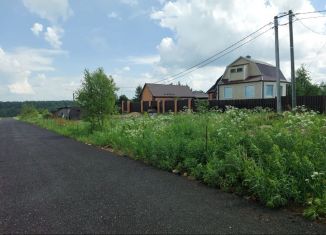 Участок на продажу, 6 сот., деревня Дмитровка