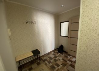 Сдаю в аренду 1-комнатную квартиру, 35 м2, Салават, улица Бекетова