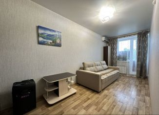 2-комнатная квартира на продажу, 40.4 м2, Волгоградская область, 1-й микрорайон, 37
