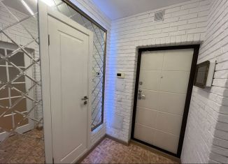 1-комнатная квартира в аренду, 36 м2, Новосибирск, метро Площадь Маркса, Спортивная улица, 19