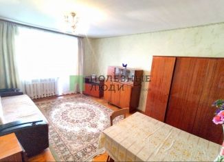 Продажа двухкомнатной квартиры, 54 м2, Зеленодольск, улица Карла Маркса, 62А