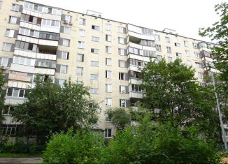 Продам двухкомнатную квартиру, 44.5 м2, Зеленоград, Зеленоград, к802