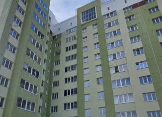 Продаю однокомнатную квартиру, 44 м2, Рязанская область, улица Баженова, 34