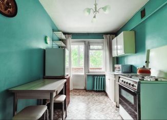 Сдача в аренду 2-ком. квартиры, 55 м2, Всеволожск, Колхозная улица, 15