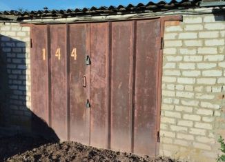 Продам гараж, 24 м2, Ахтубинск