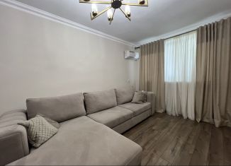 Продам двухкомнатную квартиру, 45 м2, Дагестан, улица Ломоносова, 13