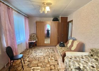 Продаю 1-комнатную квартиру, 33 м2, Челябинская область, улица Жукова, 52А