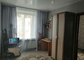 Двухкомнатная квартира на продажу, 33.3 м2, Нижегородская область, улица Академика Павлова, 27