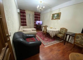 Продам 1-комнатную квартиру, 40 м2, Дагестан, улица Ленина, 29