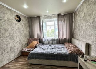 Продаю комнату, 18 м2, Ставрополь, Туапсинская улица, 6, микрорайон № 4