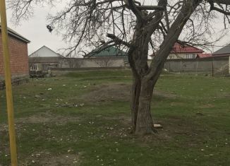 Продаю участок, 8 сот., село Султан-Янги-Юрт