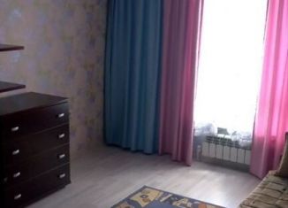 Сдается 1-комнатная квартира, 35 м2, Самарская область, улица Мира, 21