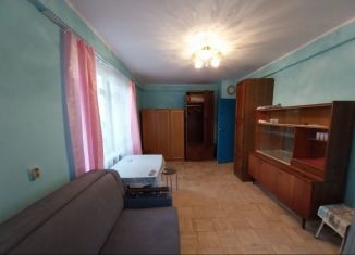 Однокомнатная квартира в аренду, 34 м2, Санкт-Петербург, проспект Народного Ополчения, 171