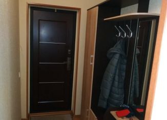 Аренда 1-комнатной квартиры, 32 м2, Новосибирск, улица Грибоедова, 32, метро Золотая Нива