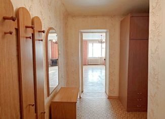 Продается 1-комнатная квартира, 35.7 м2, Волгоградская область, Советская улица, 71