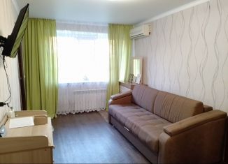 Продажа двухкомнатной квартиры, 42.1 м2, Самарская область, улица Буровиков, 3