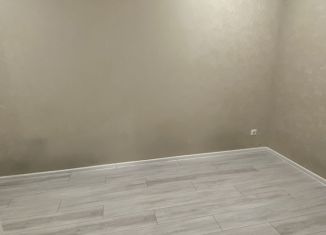 Сдаю комнату, 80 м2, Котельники, 2-й Покровский проезд, 6к1