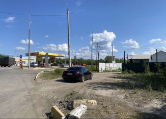 Сдаю в аренду складское помещение, 600 м2, поселок городского типа Алексеевка, 36К-851, 26-й километр