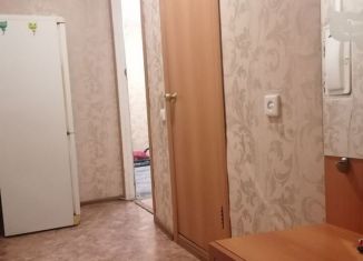Сдаю в аренду 2-комнатную квартиру, 43 м2, Оренбург, Одесская улица, 119, Центральный район