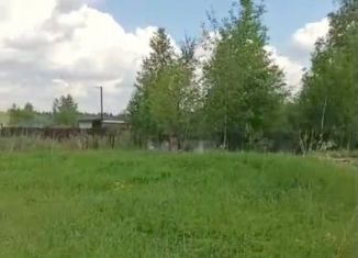 Продам земельный участок, 11 сот., село Буриново