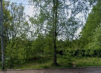 Участок на продажу, 27 сот., СНТ Парус