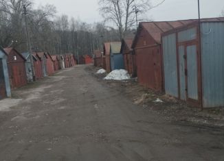 Продам гараж, 24 м2, Электросталь