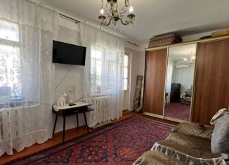 Продаю однокомнатную квартиру, 42 м2, Дагестан, улица Ленина, 8