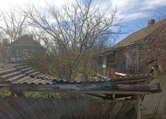 Продается дом, 50 м2, посёлок Куяр, Широкая улица