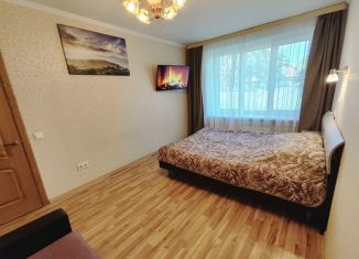 Продаю 3-комнатную квартиру, 55 м2, Санкт-Петербург, Старо-Петергофский проспект, 35, Адмиралтейский район