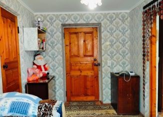 Продажа дома, 40.6 м2, село Майское, Майский переулок, 18