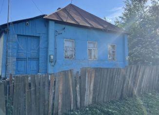 Сдаю дом, 56 м2, Курская область