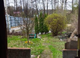 Продам дом, 60 м2, Балашиха, Загородная улица