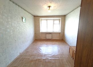 Продажа комнаты, 12.9 м2, Вязники, улица Чехова, 17А