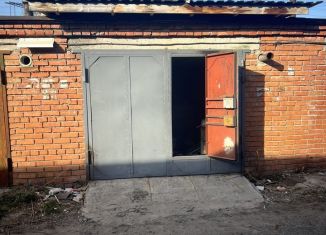 Продажа гаража, 26 м2, Томск