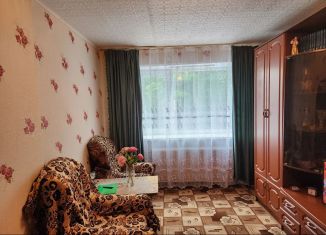 Продается 1-комнатная квартира, 31 м2, Мончегорск, улица Гагарина, 1