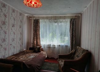 2-комнатная квартира в аренду, 52 м2, Ленинградская область, Центральная улица, 3