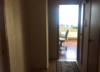 Сдается в аренду 2-ком. квартира, 70 м2, Московская область, улица Связистов, 3к2