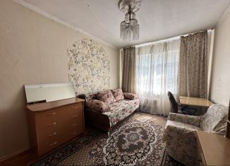 Сдается однокомнатная квартира, 32 м2, Красноярск, Новосибирская улица, 33, Железнодорожный район