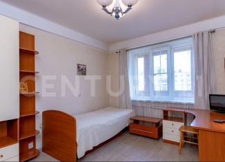 Продам 2-комнатную квартиру, 48.9 м2, Санкт-Петербург, Будапештская улица, 77