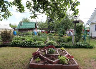 Продажа дачи, 30.7 м2, дачный массив Горы-2, Берёзовая улица