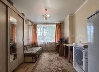 Сдам комнату, 13 м2, Ростовская область, Халтуринский переулок, 155
