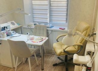 Помещение свободного назначения в аренду, 7 м2, Ишимбай, Бульварная улица, 25