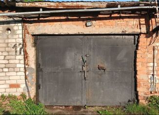 Продажа гаража, 25 м2, Микунь