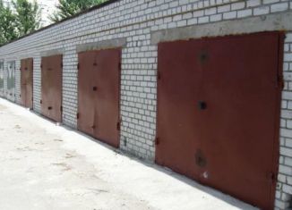 Продажа гаража, Солнечногорск