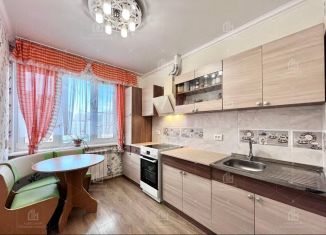Продается 3-комнатная квартира, 65.6 м2, Санкт-Петербург, проспект Кузнецова, 17, Красносельский район
