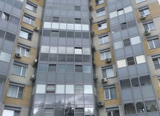 Продам квартиру студию, 27 м2, Заречный, Ахунская улица