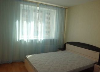 3-комнатная квартира в аренду, 80 м2, посёлок Парголово, улица Фёдора Абрамова, 21к1