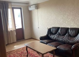 Сдача в аренду однокомнатной квартиры, 35 м2, Дагестан, проспект Петра I, 109Е