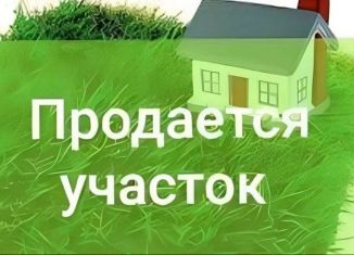 Продам участок, 10 сот., Туймазы, улица Дружбы